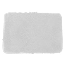 Load image into Gallery viewer, 40*60cm Fluffy Rugs Anti-Skid Shaggy Area Rug Dining Room Home Bedroom Carpet Floor Mat
